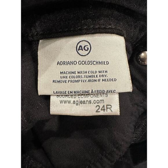 Adriano Goldschmied NWT The Skinny Pants - Picture 5 of 8